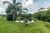 Casa, 3 quartos, 110 m² - Foto 1