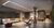 Apartamento, 1 quarto, 25 m² - Foto 3