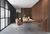 Apartamento, 1 quarto, 25 m² - Foto 4