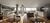 Apartamento, 1 quarto, 25 m² - Foto 5