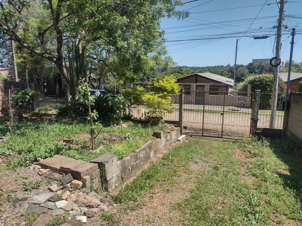 Terreno, 300 m² - Foto 5