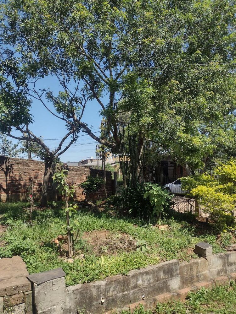 Terreno, 300 m² - Foto 4