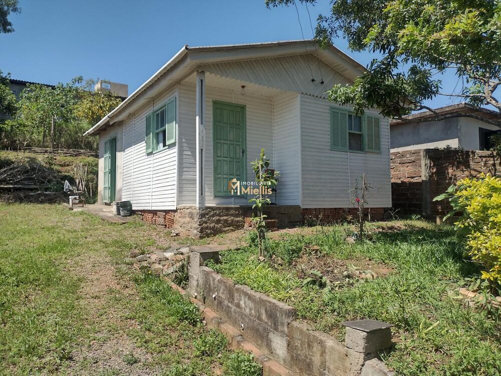 Terreno, 300 m² - Foto 2