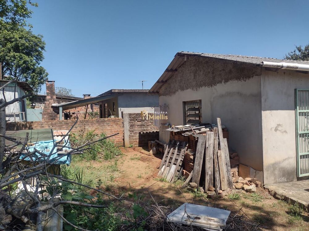 Terreno, 300 m² - Foto 7