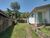 Terreno, 300 m² - Foto 3