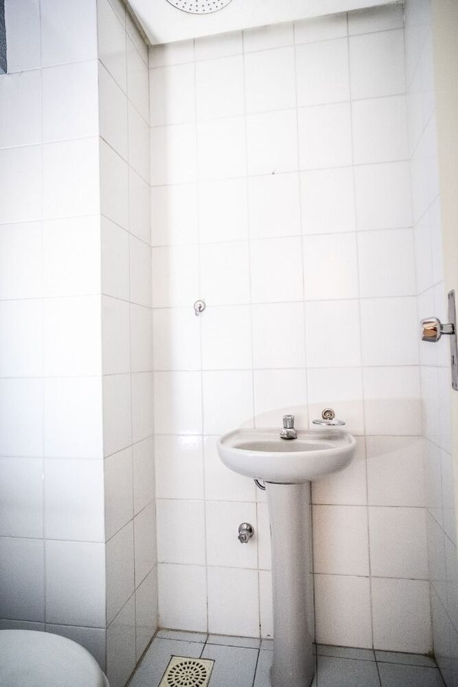 Loja-Salão, 34 m² - Foto 2