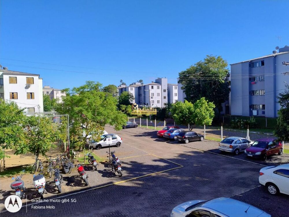 Apartamento, 2 quartos, 80 m² - Foto 5