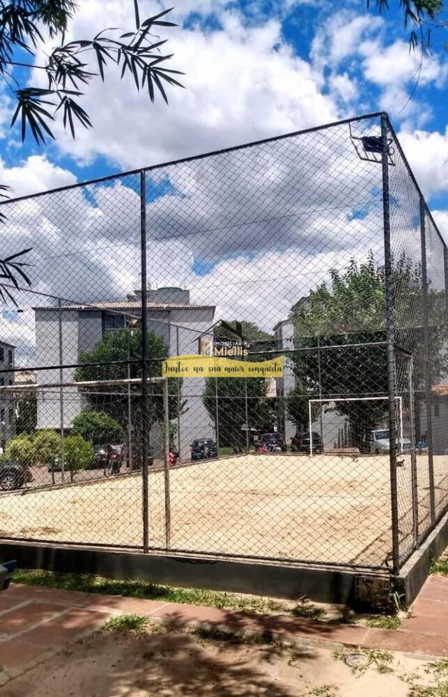 Apartamento, 2 quartos, 80 m² - Foto 3