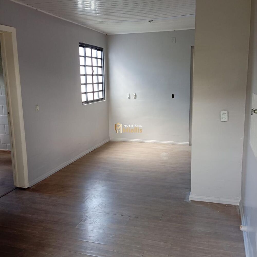 Apartamento, 2 quartos, 80 m² - Foto 9