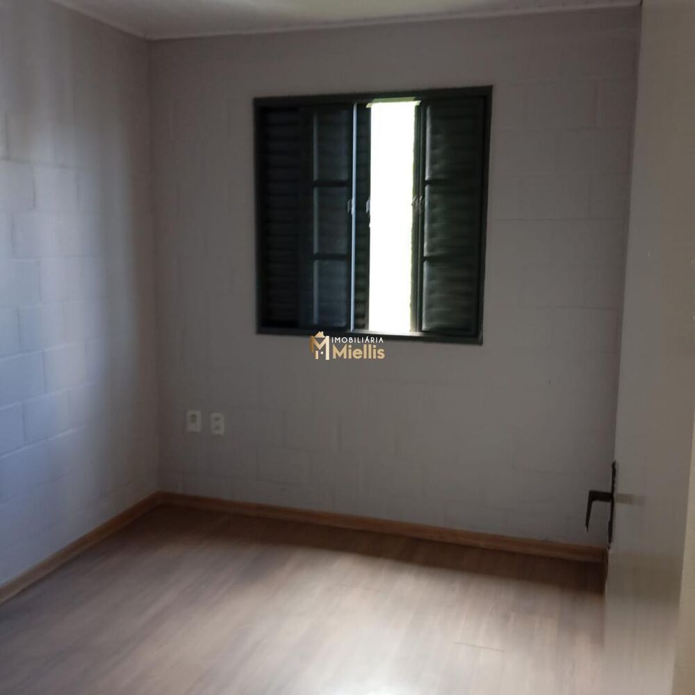 Apartamento, 2 quartos, 80 m² - Foto 4