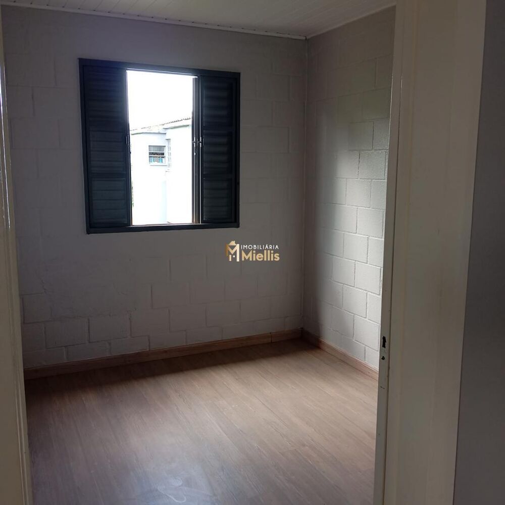Apartamento, 2 quartos, 80 m² - Foto 6