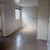 Apartamento, 2 quartos, 80 m² - Foto 3