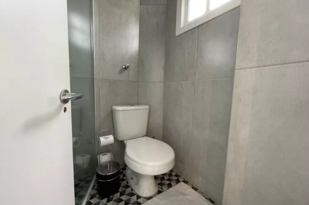 Apartamento à venda com 1 quarto, 28m² - Foto 20