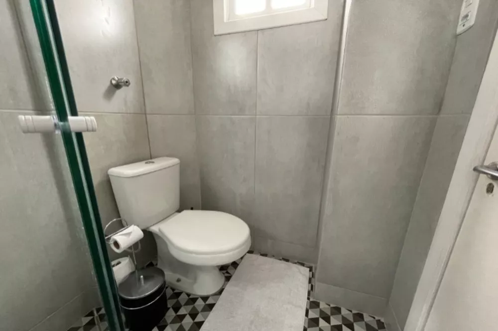 Apartamento à venda com 1 quarto, 28m² - Foto 21