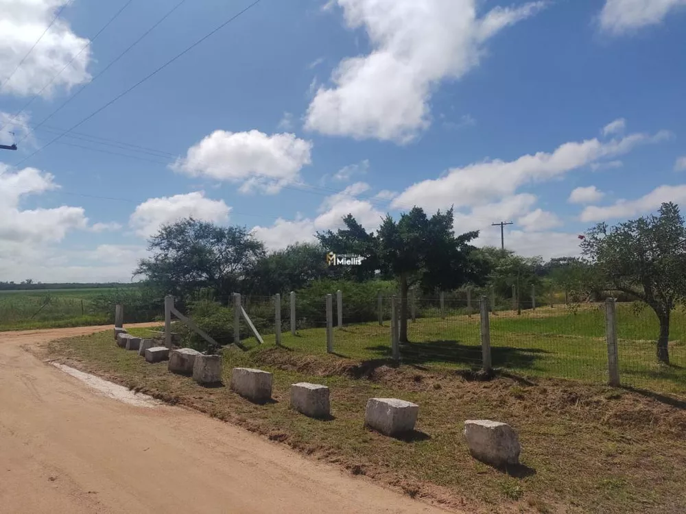 Casa, 3 quartos, 20 m² - Foto 4