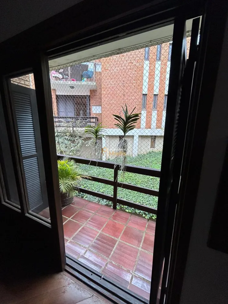 Apartamento, 2 quartos, 20 m² - Foto 3