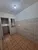 Apartamento, 2 quartos, 20 m² - Foto 4