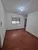 Apartamento, 2 quartos, 20 m² - Foto 1