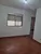 Apartamento, 2 quartos, 20 m² - Foto 2