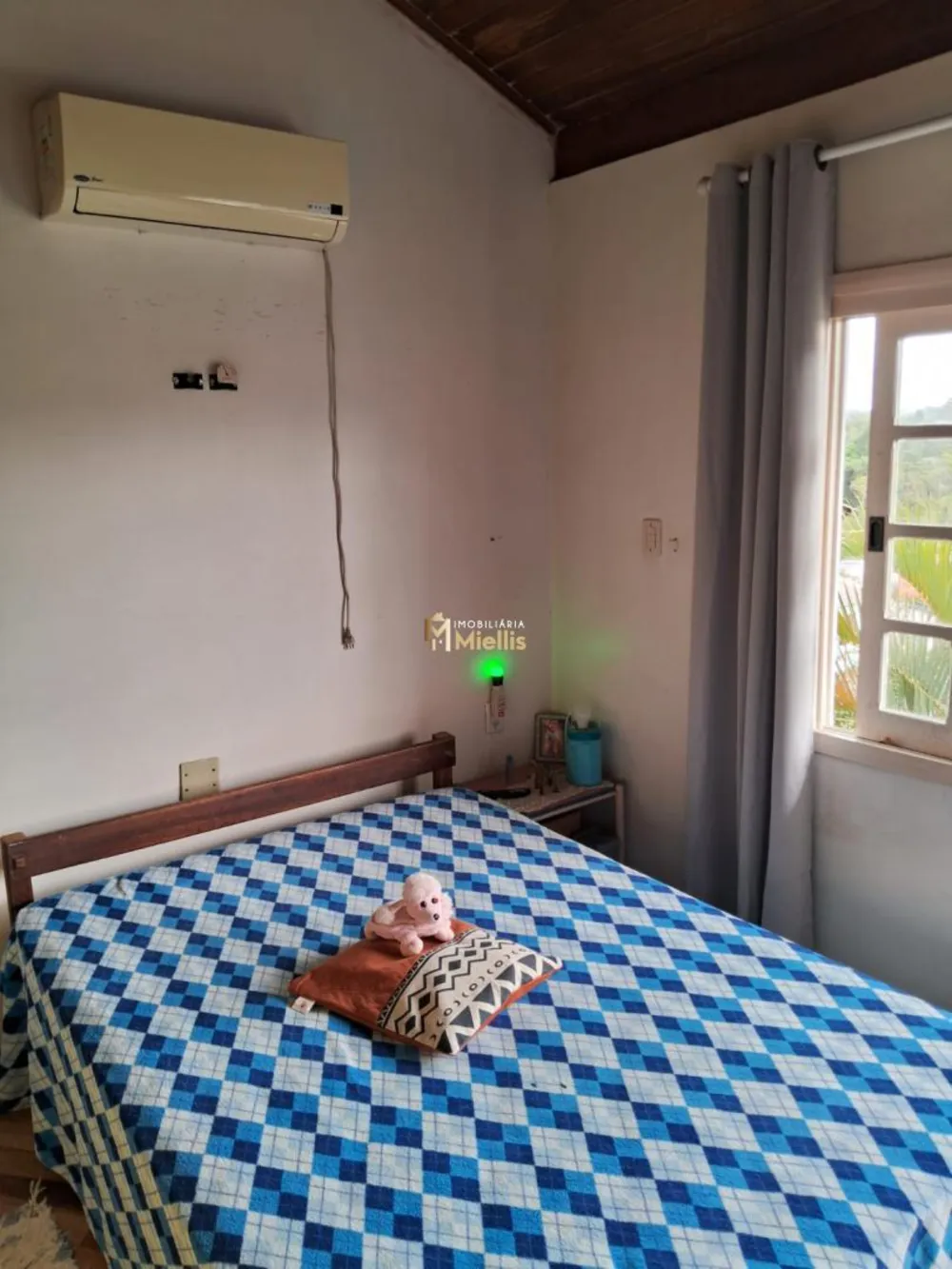 Casa, 3 quartos, 89 m² - Foto 7