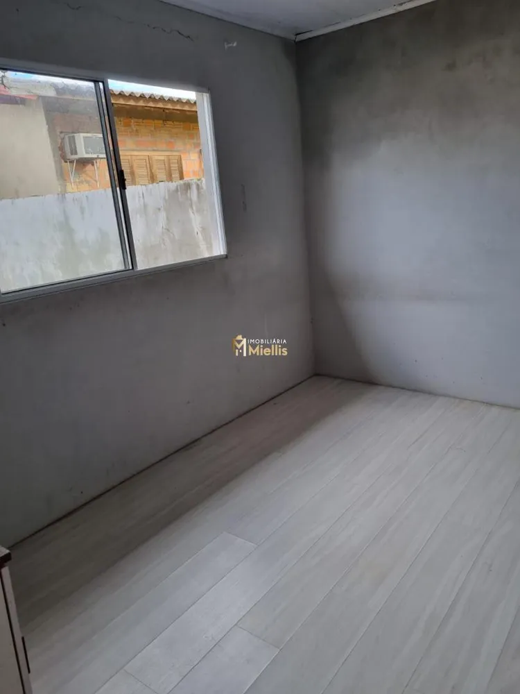Casa, 3 quartos, 89 m² - Foto 5