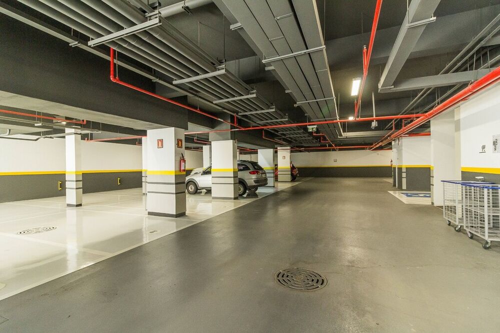 Loja-Salão à venda com 1 quarto, 37m² - Foto 19
