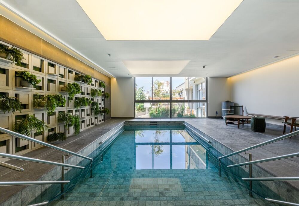 Loja-Salão à venda com 1 quarto, 37m² - Foto 18