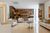 Loja-Salão, 37 m² - Foto 7