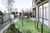 Loja-Salão, 37 m² - Foto 16