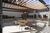 Loja-Salão, 37 m² - Foto 14