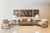 Loja-Salão, 37 m² - Foto 12