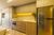 Loja-Salão, 37 m² - Foto 6
