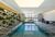 Loja-Salão, 37 m² - Foto 18