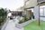 Loja-Salão, 37 m² - Foto 15