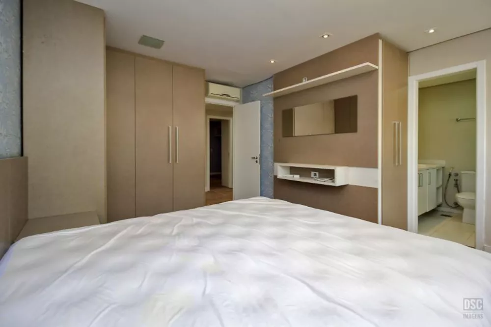 Casa à venda com 3 quartos, 178m² - Foto 5