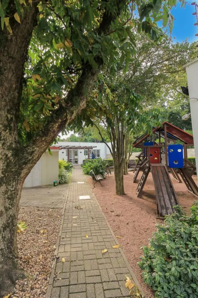 Casa à venda com 3 quartos, 178m² - Foto 6