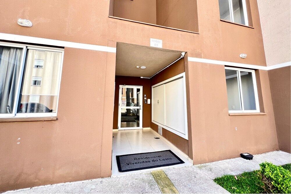 Apartamento à venda com 2 quartos, 47m² - Foto 12