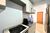Apartamento, 2 quartos, 47 m² - Foto 20