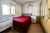 Apartamento, 2 quartos, 47 m² - Foto 14