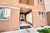 Apartamento, 2 quartos, 47 m² - Foto 12