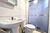 Apartamento, 2 quartos, 47 m² - Foto 15