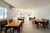Apartamento, 2 quartos, 47 m² - Foto 7