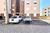 Apartamento, 2 quartos, 47 m² - Foto 11