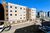 Apartamento, 2 quartos, 47 m² - Foto 17
