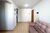 Apartamento, 2 quartos, 47 m² - Foto 16