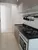 Apartamento, 2 quartos, 44 m² - Foto 2