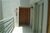 Loja-Salão, 18 m² - Foto 4