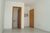 Loja-Salão, 18 m² - Foto 1