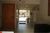 Loja-Salão, 18 m² - Foto 3