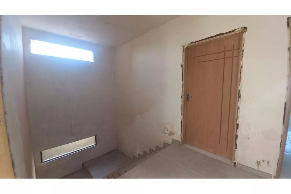 Apartamento à venda com 2 quartos, 45m² - Foto 5